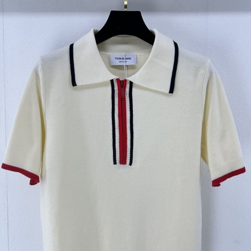 Thom Browne T-Shirts